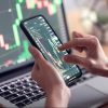 How To Get Your Marketplace Flywheel Spinning