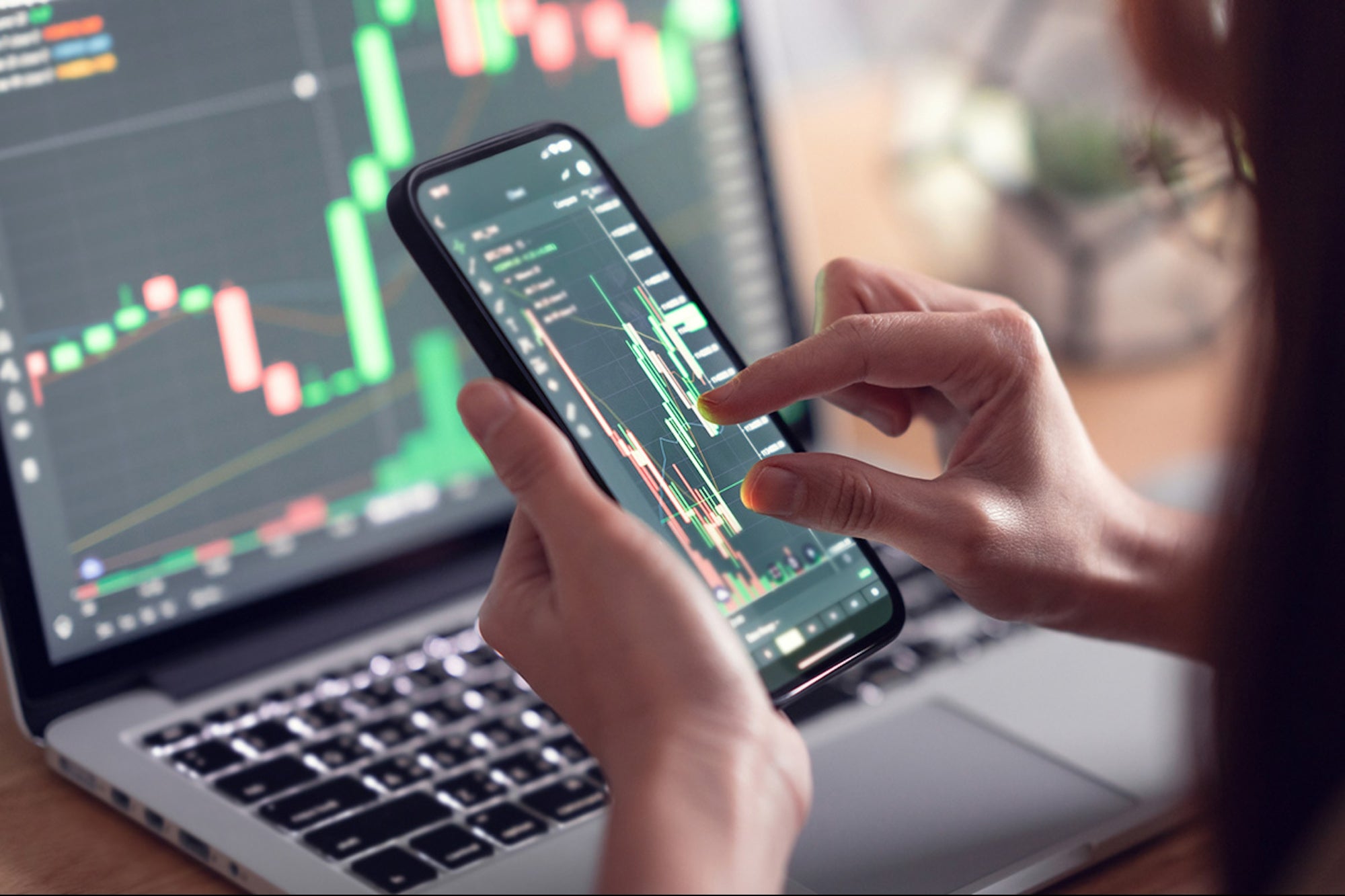 How To Get Your Marketplace Flywheel Spinning