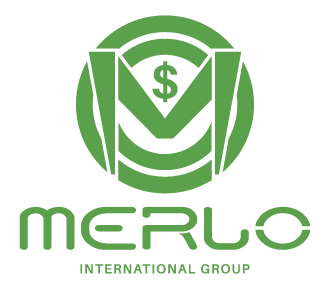 Merlo International Group